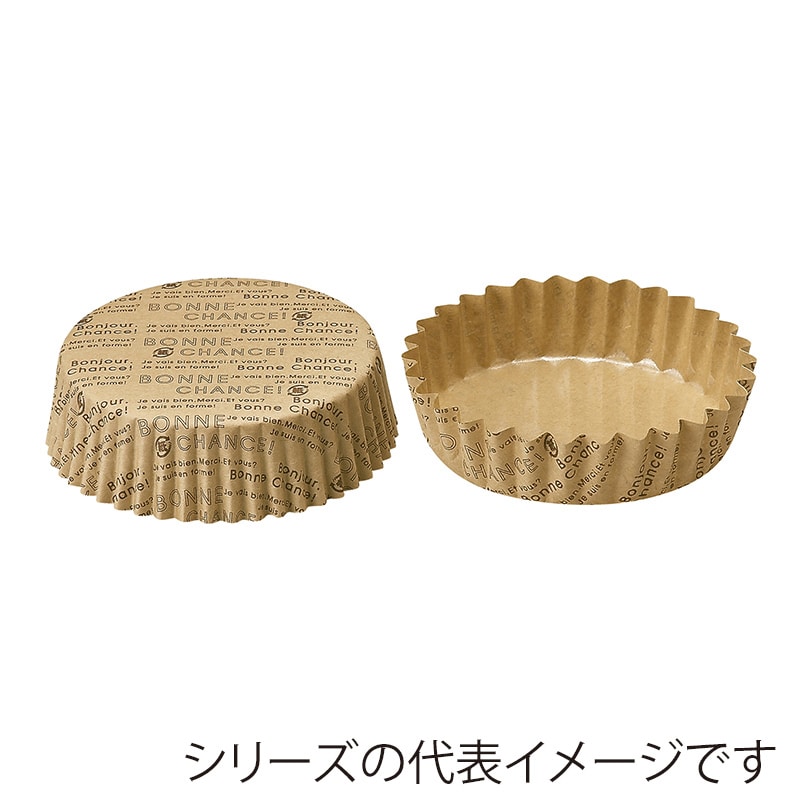 ナチュール