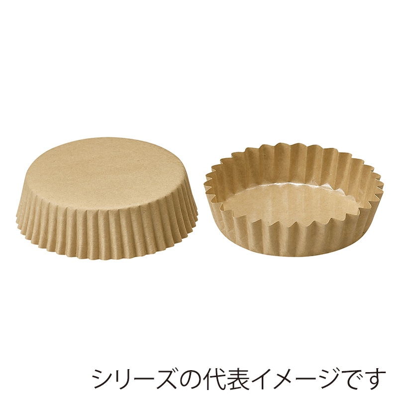 茶無地