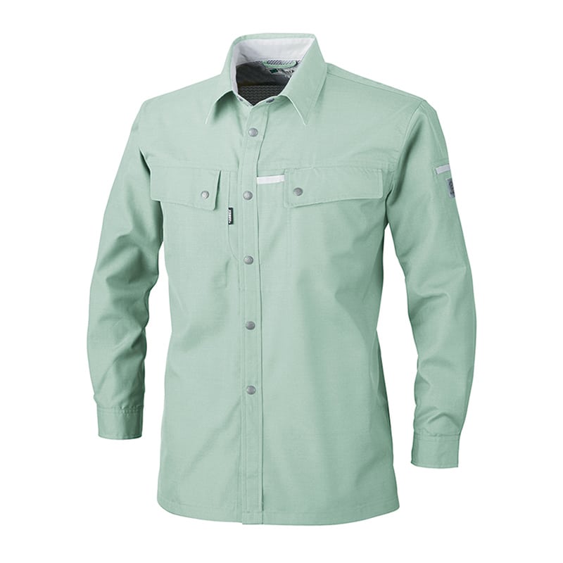 モスグリーン