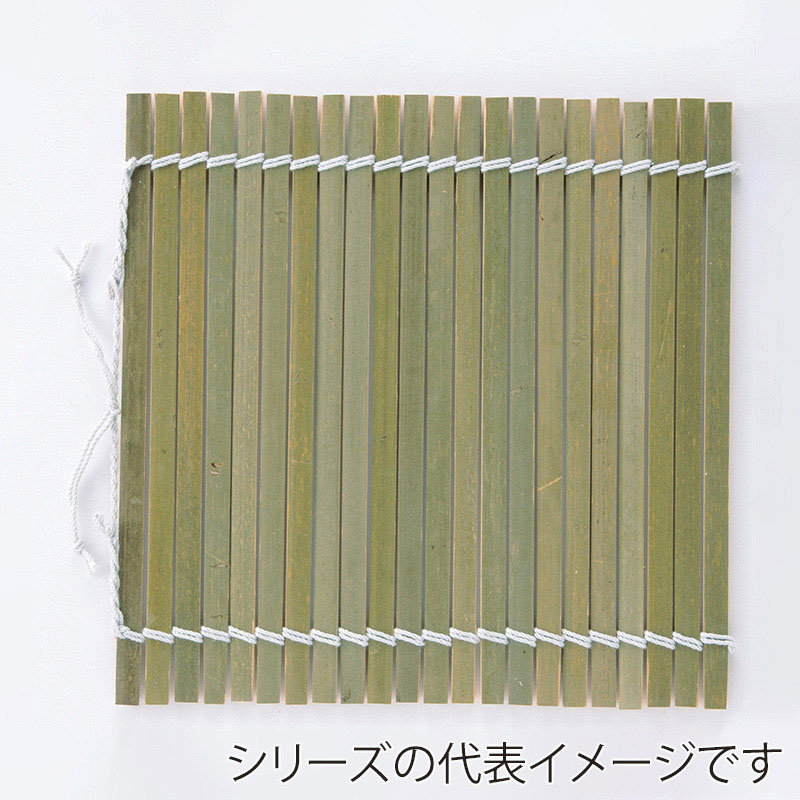 萬洋 鬼寿 9寸 29010 1枚（ご注文単位5枚）【直送品】