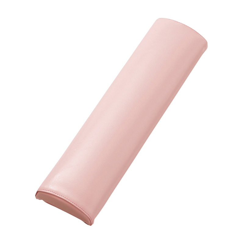 マツヨシ SN採血用枕 SN-PL01PI ピンク 1個(ご注文単位1個)【直送品】