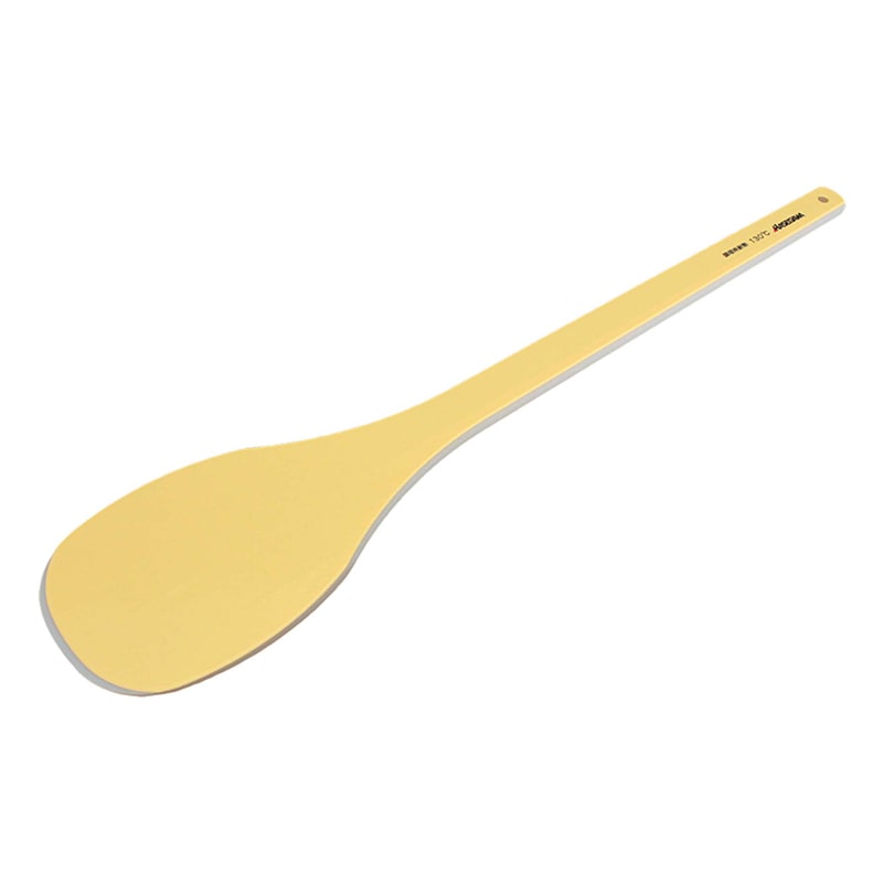 ハイテク・スパテラ　丸（SPO）105cm   1個（ご注文単位1個）【直送品】