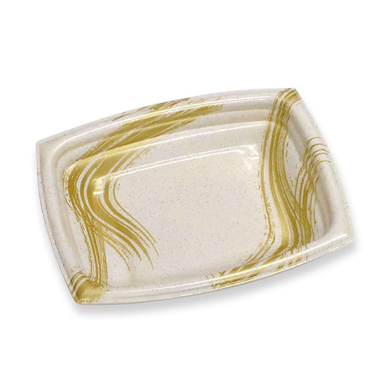 疾風金