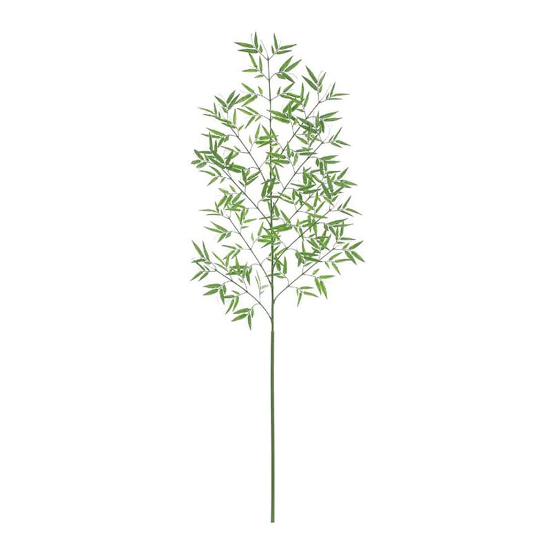 造花枝物