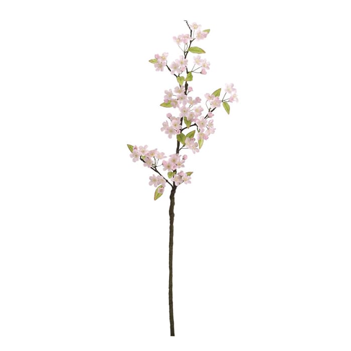 ドガ 乙女桜 FLS-5150 1本(ご注文単位1本)【直送品】