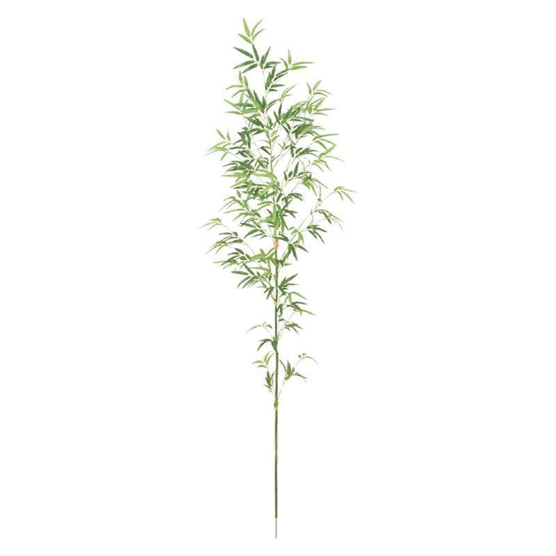 ドガ バンブーツリー LL 198cm BT-2027-LL 1本(ご注文単位1本)【直送品】