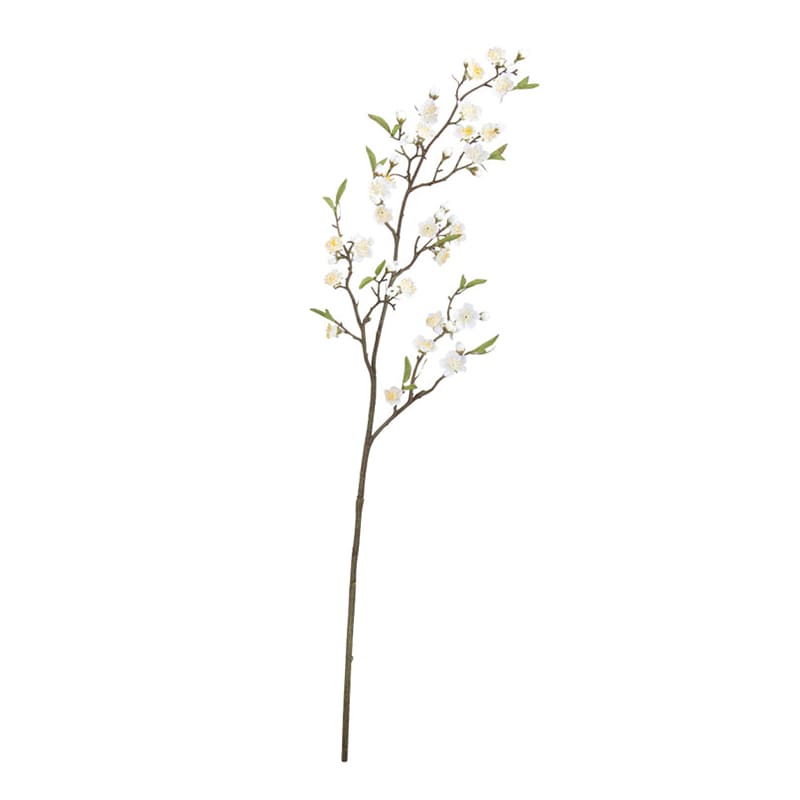 ドガ 常陸の梅 ホワイト FLS-5260 1本(ご注文単位1本)【直送品】