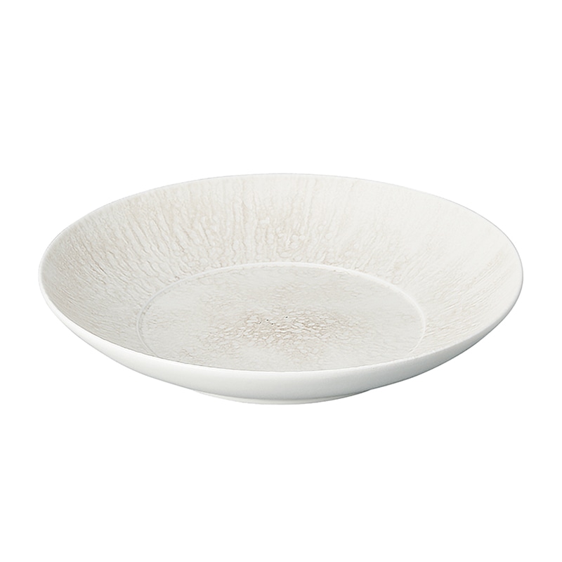ミヤザキ食器 コスタヴェルデ テンス クープボール 29cm CV2932TS 1個（ご注文単位12個）【直送品】