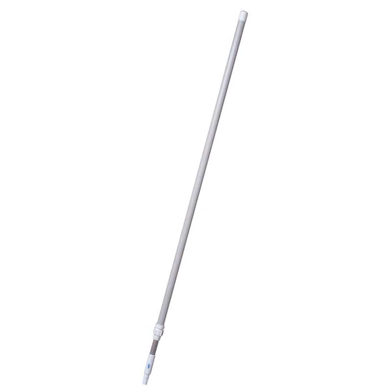 ヴァイカン アルミハンドル(伸縮式)29755 1個(ご注文単位1個)【直送品】