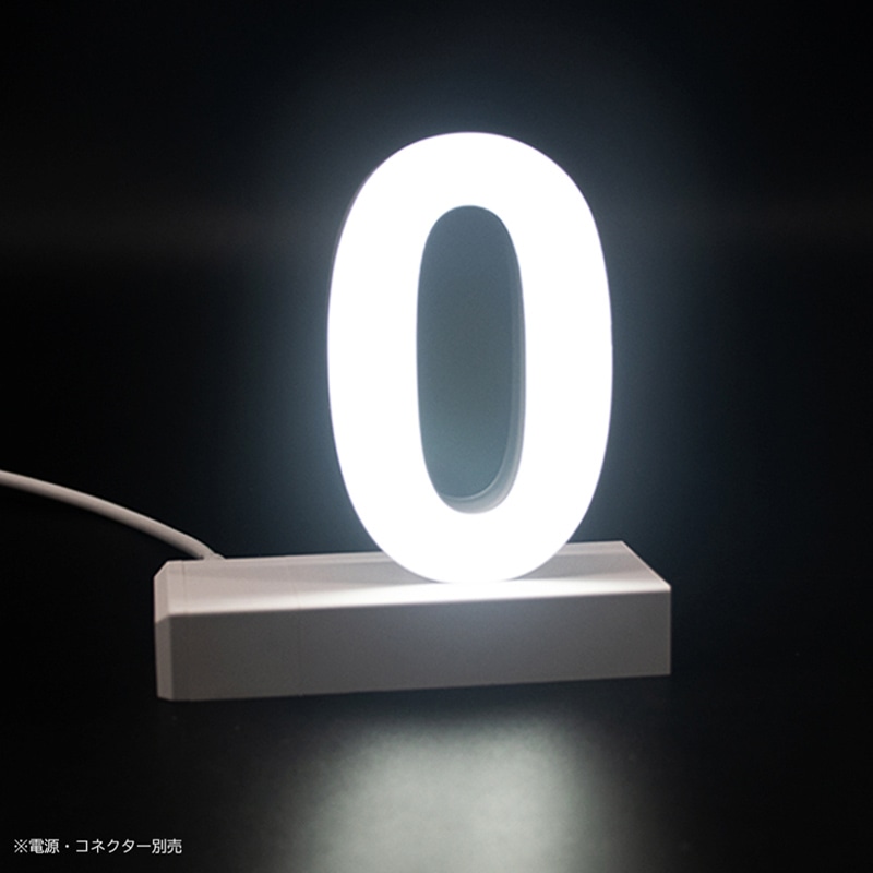 0