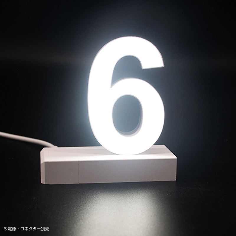 6