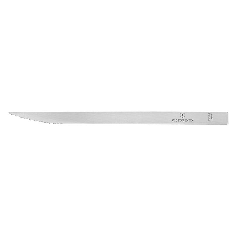 ビクトリノックス　ベーカーズブレード　ストレート 5.2531  1個（ご注文単位1個）【直送品】