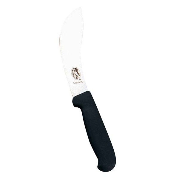 ビクトリノックスプロフェッショナル皮ハギ5.780315cm 1個(ご注文単位1個)【直送品】