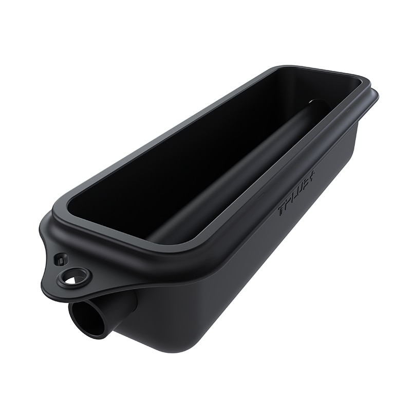 パシフィック洋行 製菓プラスチック型 TPLUS キョウト 2SI-KYOTO 1個(ご注文単位1個)【直送品】