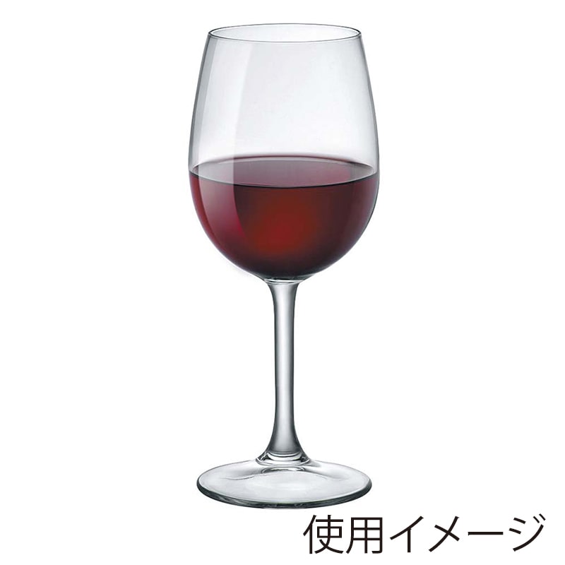 ボルミオリロッコ ニューサラ ワイン440 435cc (1.36210.B42) (12個入) 1セット(ご注文単位1セット)【直送品】