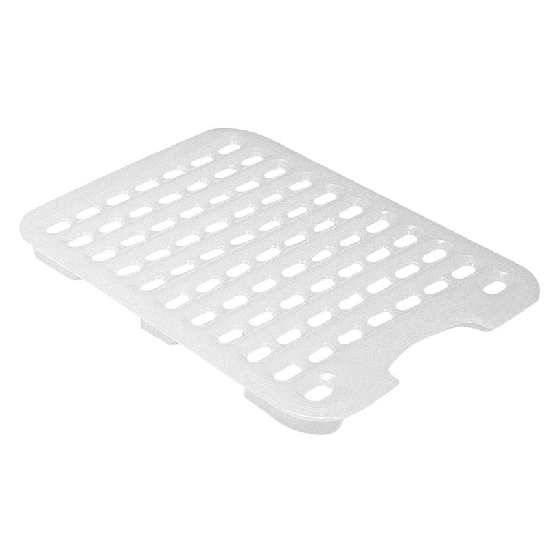 アラベン 密封カバー付食品保存コンテナー グリッド(目皿)GN1/2 241 1個(ご注文単位1個)【直送品】