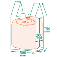 ML（50-75）