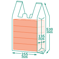 Lロング（35号／-）