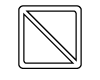 底（仕切り有）