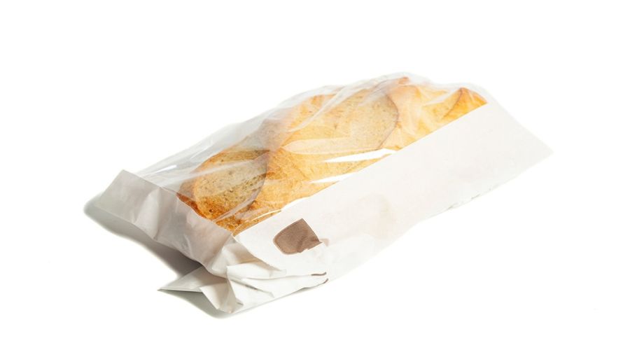 パン袋のサイズや価格の選び方