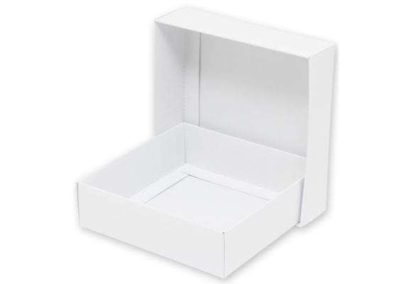 かぶせ箱